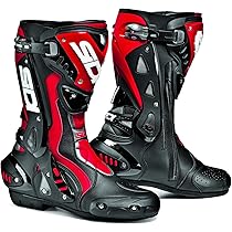 scooter 154cm バイン、選べるブーツセット 楽天市場】24-25 UPZ ハードブーツ BOOTS ユーピーゼット RC-R